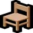 의자