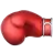 Fight Emoji