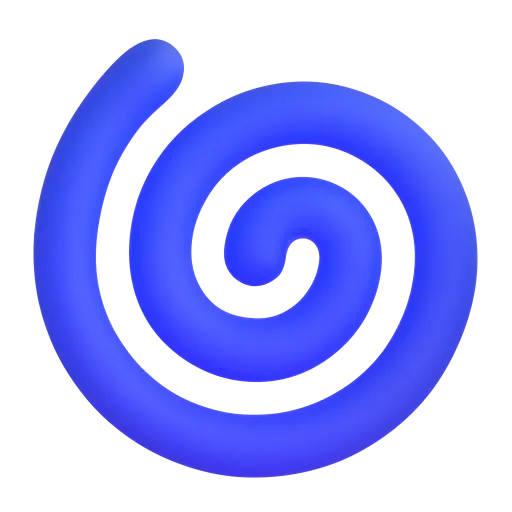 Ciclone