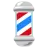 Poste de barbero