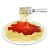 Spagetti