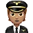 Pilot: Medium Skin Tone