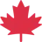 Maple Leaf