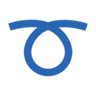 Curly Loop Emoji ➰ image - Emojidex style