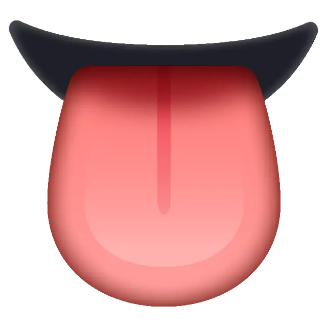 Lengua