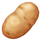 Batata