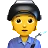 Factory Worker