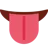 Tongue
