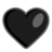 Inima neagra