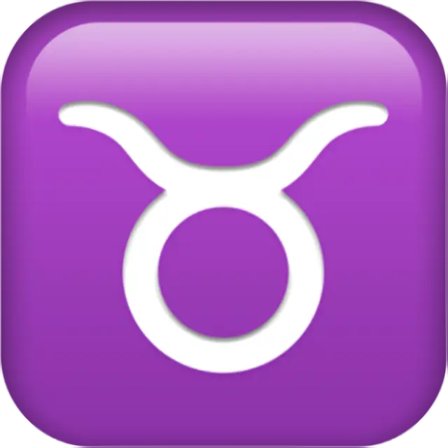 Tauro