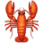龙虾