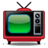 텔레비전