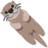 Otter
