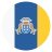 Flag: Canary Islands