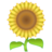 해바라기