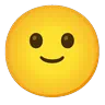 Rosto com a língua presa e os olhos bem fechados Emoji 😝 image - Google Noto Color Animated style