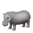 Ippopotamo