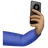 Selfie: Medium Skin Tone