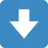 Down Arrow