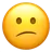 迷茫