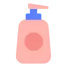 乳液瓶 Emoji 🧴 image - Tossface style