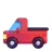 Pickup Truck