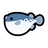 복어