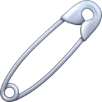 Safety Pin
