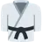 Martial Arts Uniform