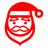 Santa Claus