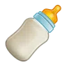 Baby Bottle