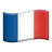 Flag: France
