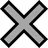 무거운 곱셈 X
