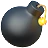 Бомба