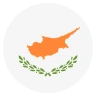 Flag: Cyprus Emoji 🇨🇾 image - EmojiTwo style