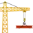 建筑工程