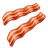 Bacon