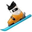 Skis