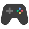 Video Game Emoji 🎮 image - Tossface style