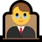 Man Judge