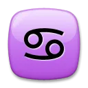 Cáncer