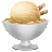 Lody