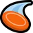 플라잉 디스크