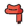 Openmoji