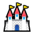 유럽 ​​성