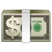 Dollar Banknote