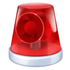 警灯
