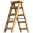 はしご
