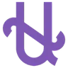 Ophiuchus Emoji ⛎ image - HTC (2015-2016) style