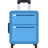 Luggage